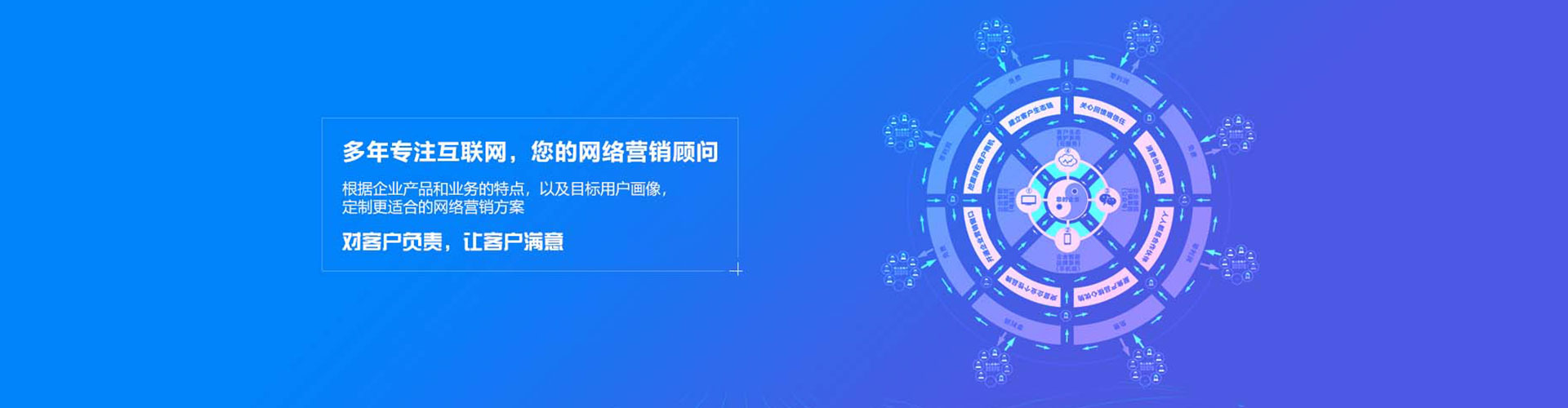 铜仁百度sem